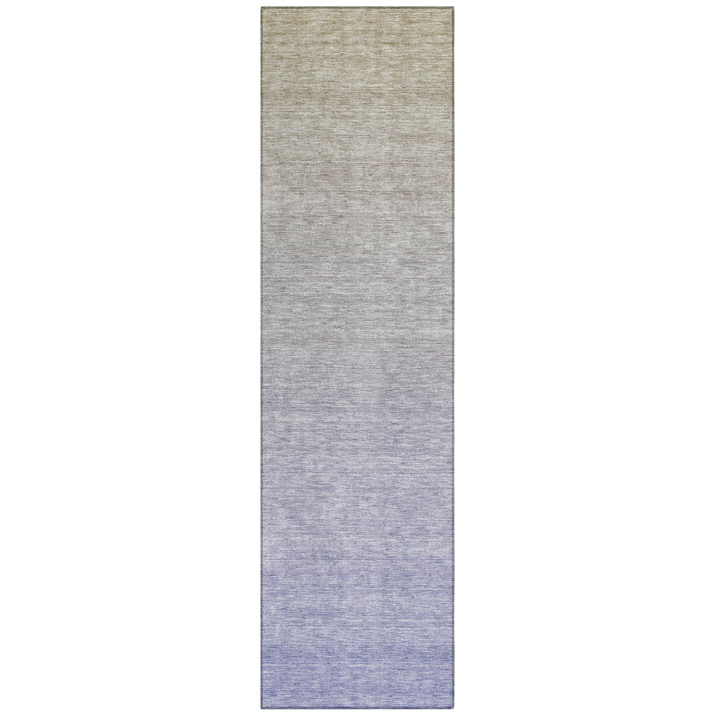 addison chantille acn845 beige rug