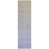 addison chantille acn845 beige rug