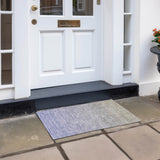 addison chantille acn845 beige rug