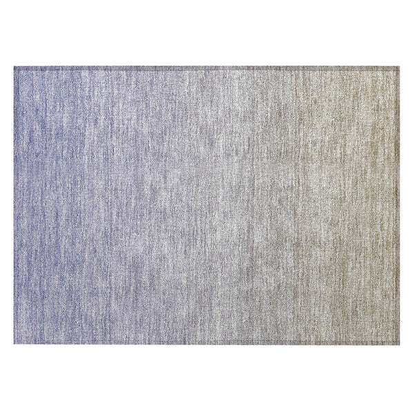 addison chantille acn845 beige rug