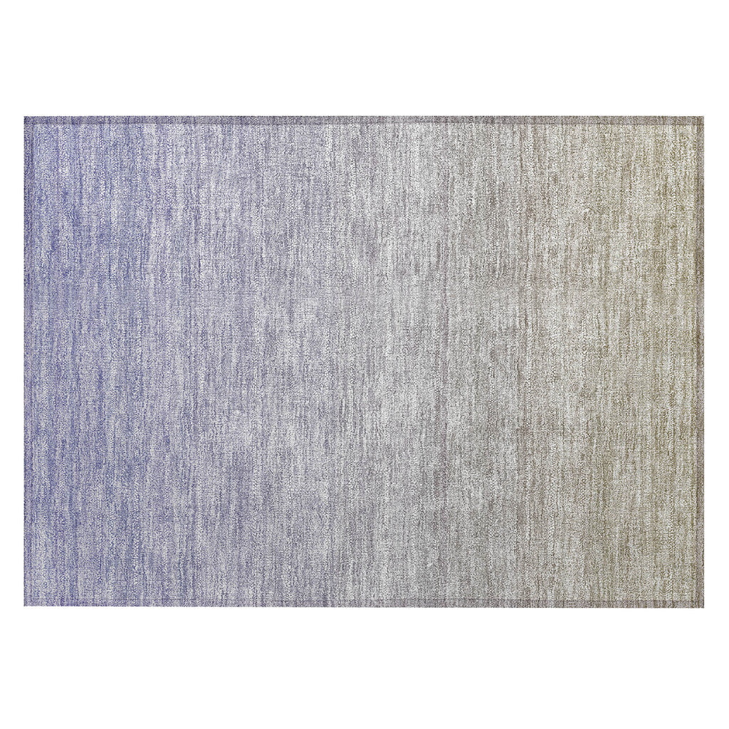 addison chantille acn845 beige rug