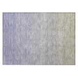 addison chantille acn845 beige rug