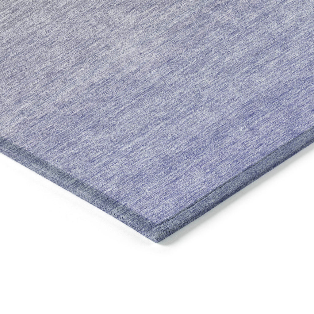 addison chantille acn845 beige rug