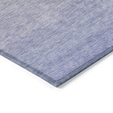 addison chantille acn845 beige rug