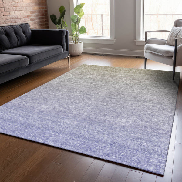 addison chantille acn845 beige rug
