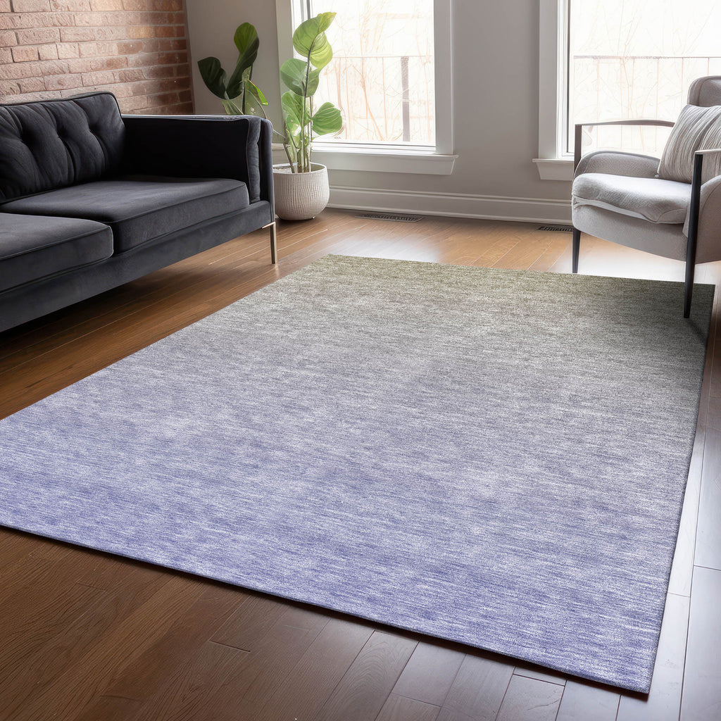 addison chantille acn845 beige rug