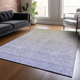 addison chantille acn845 beige rug