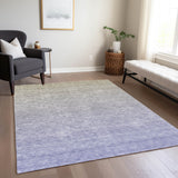 addison chantille acn845 beige rug