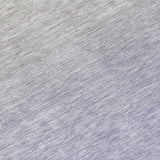 addison chantille acn845 beige rug