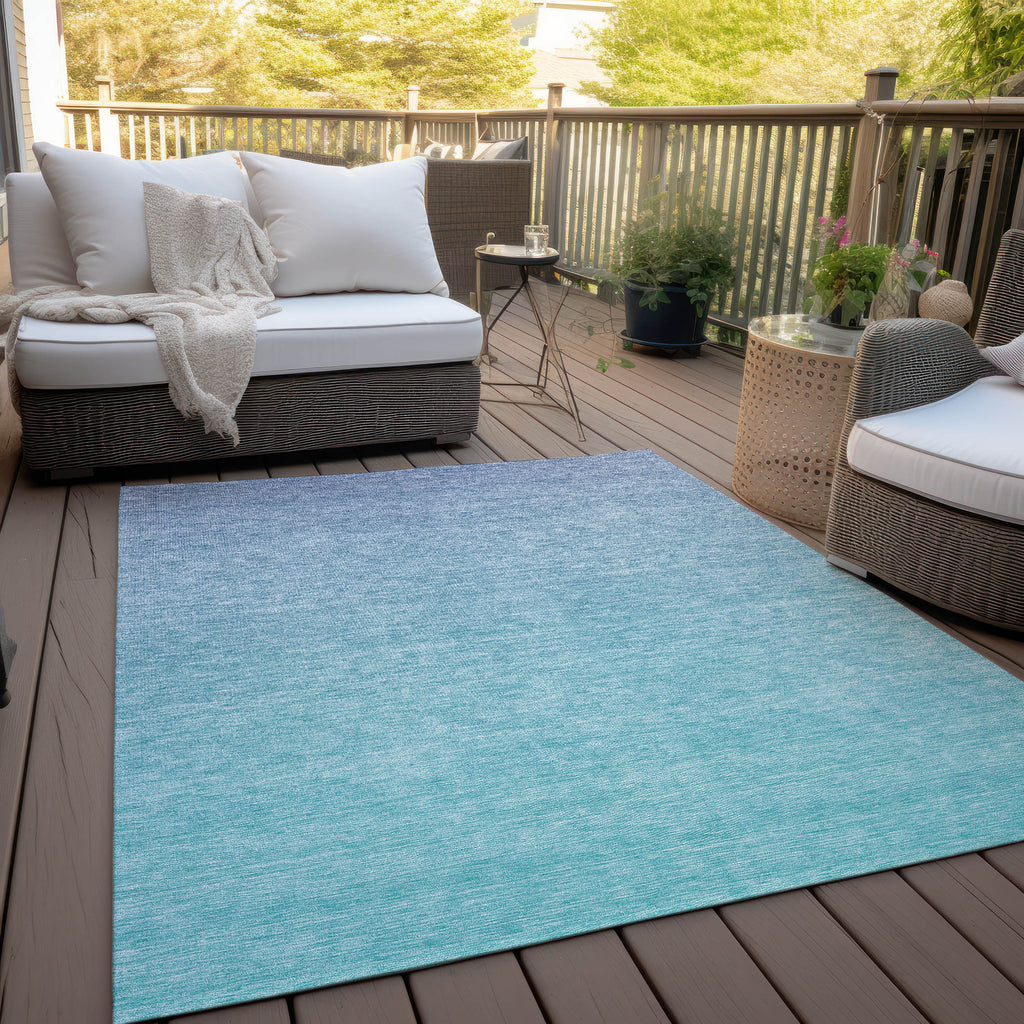 addison chantille acn845 sky rug
