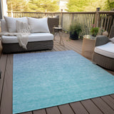 addison chantille acn845 sky rug