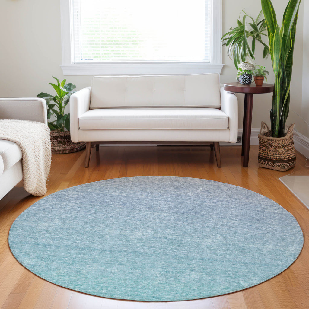 addison chantille acn845 sky rug