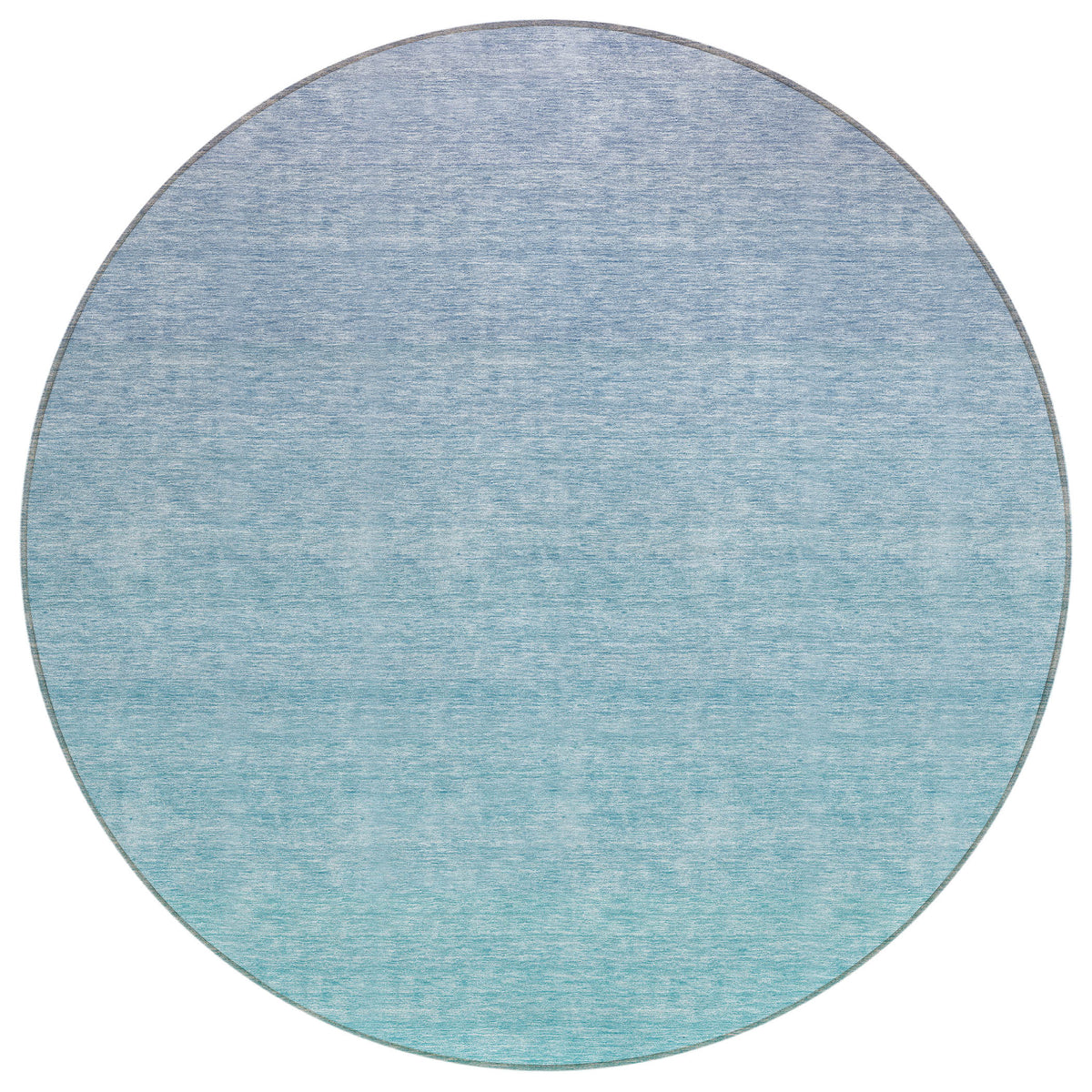 addison chantille acn845 sky rug