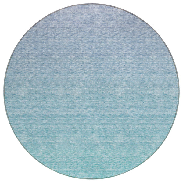 addison chantille acn845 sky rug