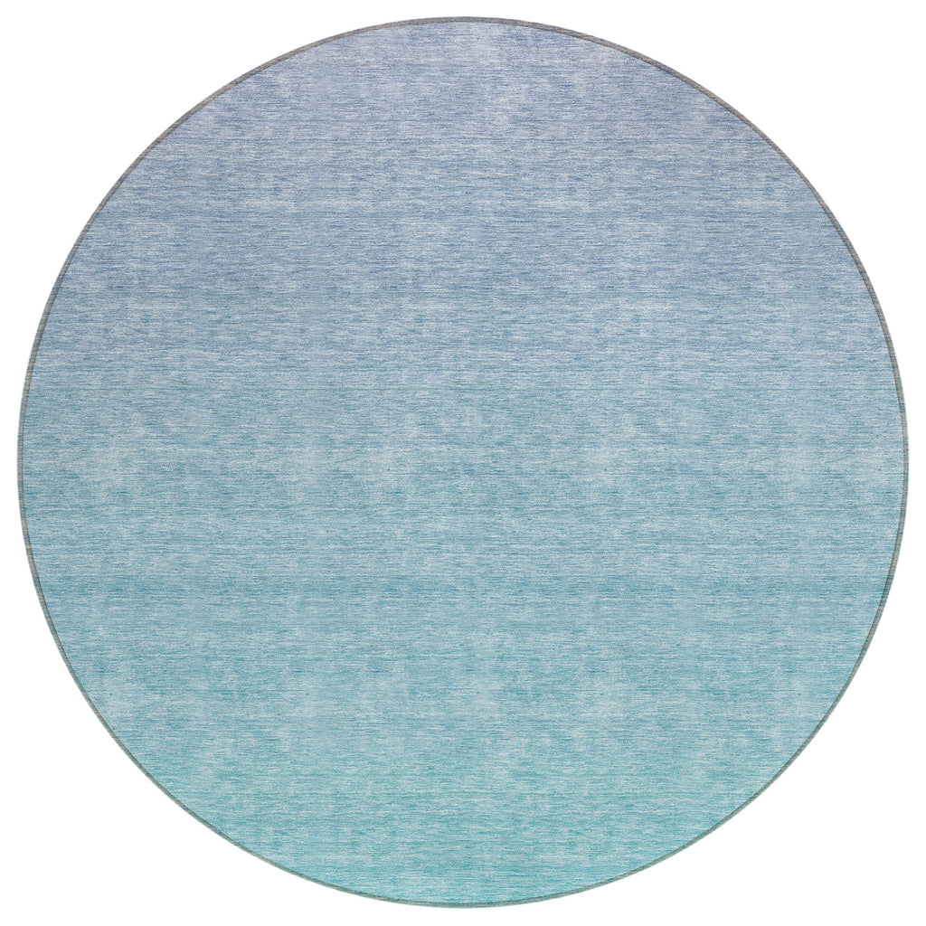 addison chantille acn845 sky rug