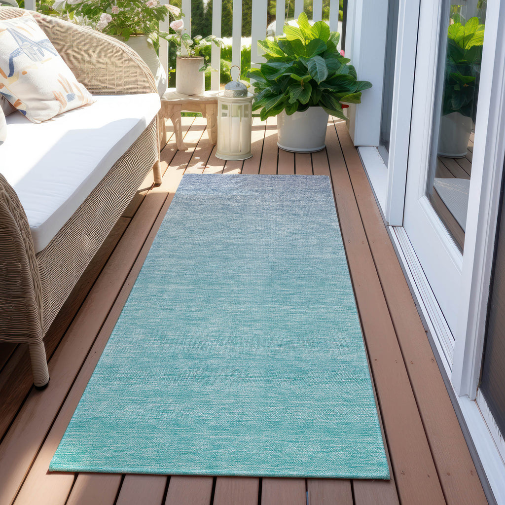 addison chantille acn845 sky rug