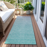 addison chantille acn845 sky rug