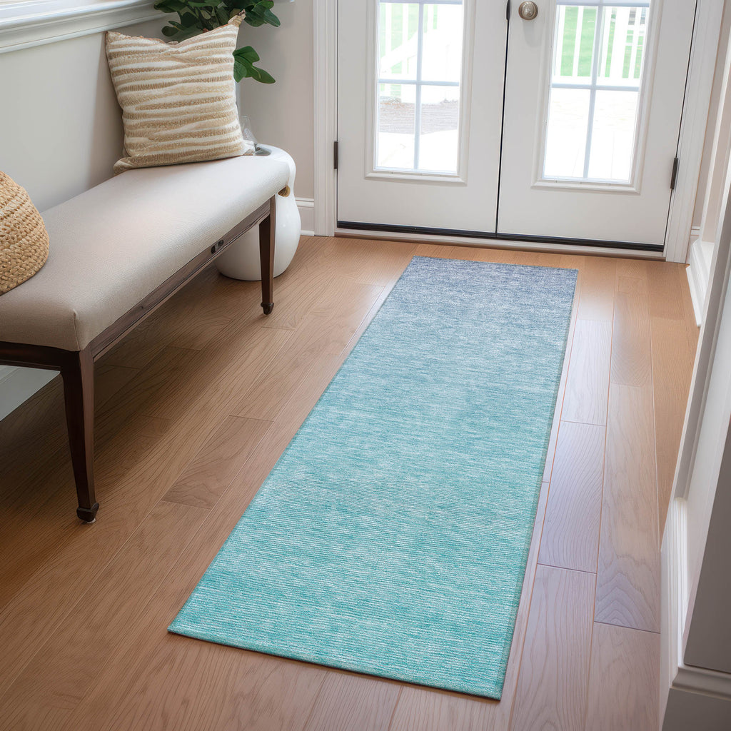 addison chantille acn845 sky rug