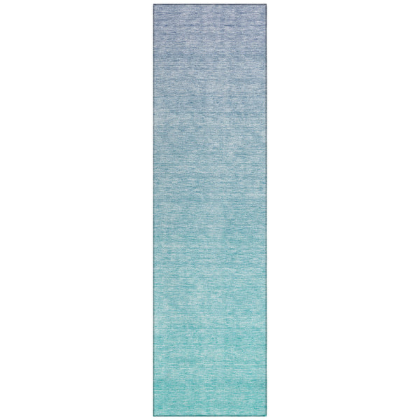 addison chantille acn845 sky rug
