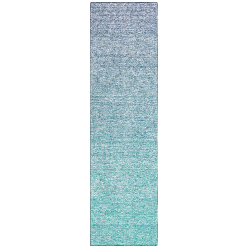 addison chantille acn845 sky rug