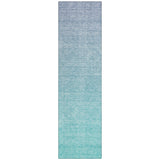 addison chantille acn845 sky rug