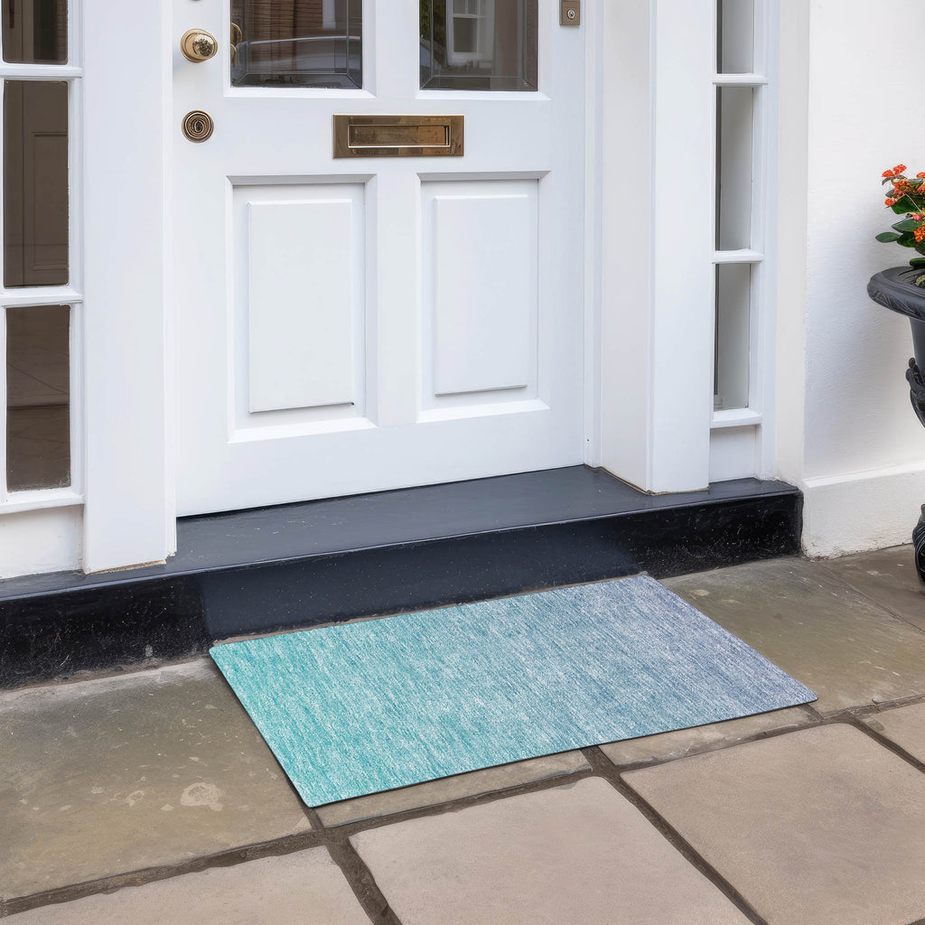 addison chantille acn845 sky rug