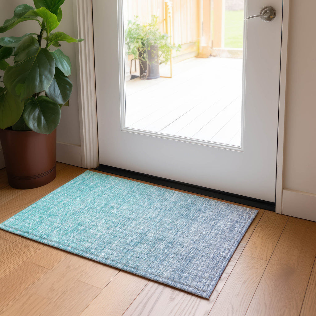 addison chantille acn845 sky rug
