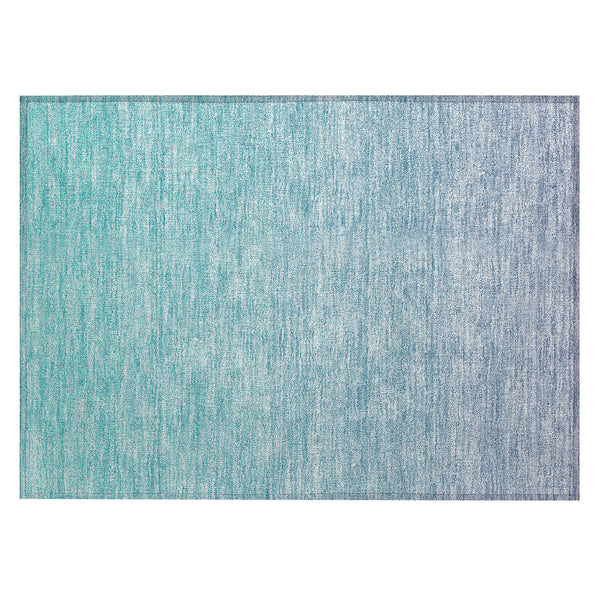 addison chantille acn845 sky rug