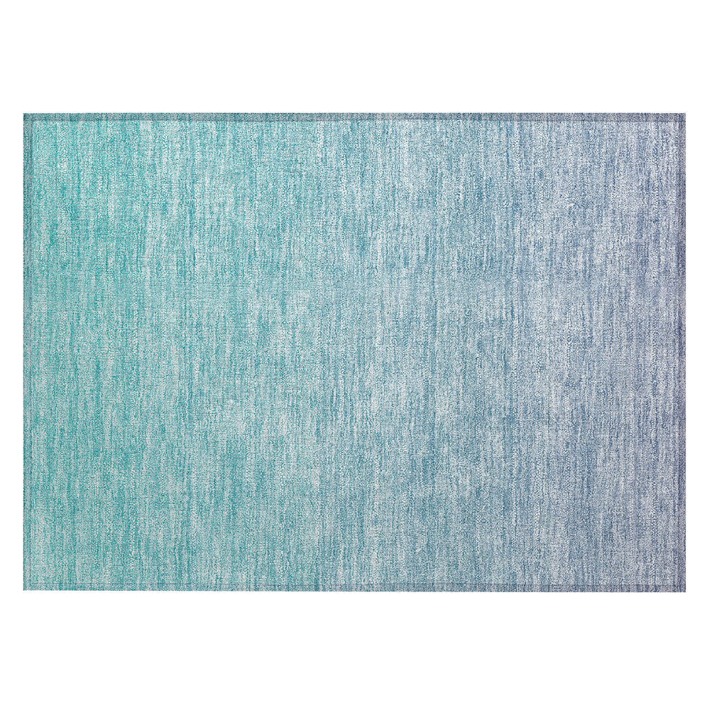 addison chantille acn845 sky rug