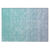 addison chantille acn845 sky rug