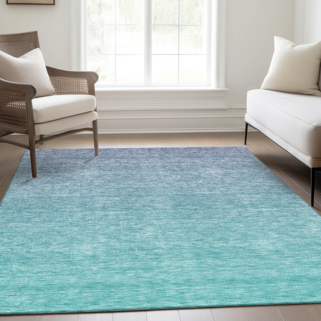 addison chantille acn845 sky rug
