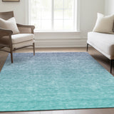 addison chantille acn845 sky rug