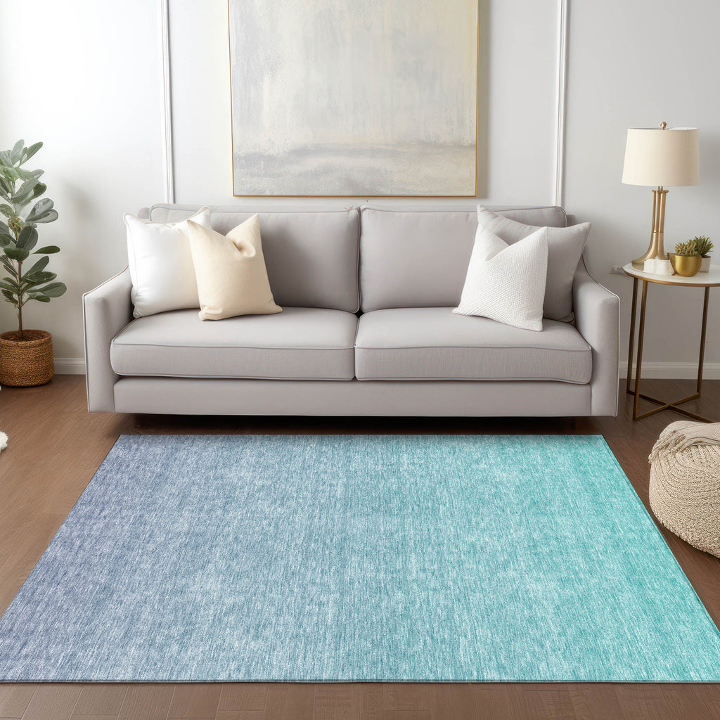 addison chantille acn845 sky rug