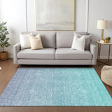 addison chantille acn845 sky rug