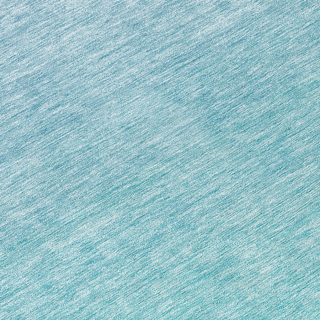 addison chantille acn845 sky rug