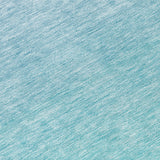 addison chantille acn845 sky rug
