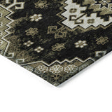 addison chantille acn846 black rug