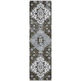 addison chantille acn846 chocolate rug