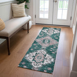 addison chantille acn846 emerald rug