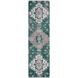 addison chantille acn846 emerald rug