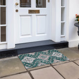 addison chantille acn846 emerald rug