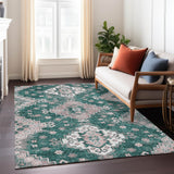 addison chantille acn846 emerald rug