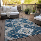 addison chantille acn846 navy rug