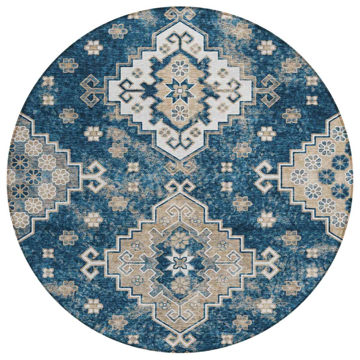 addison chantille acn846 navy rug