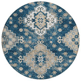 addison chantille acn846 navy rug