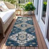 addison chantille acn846 navy rug