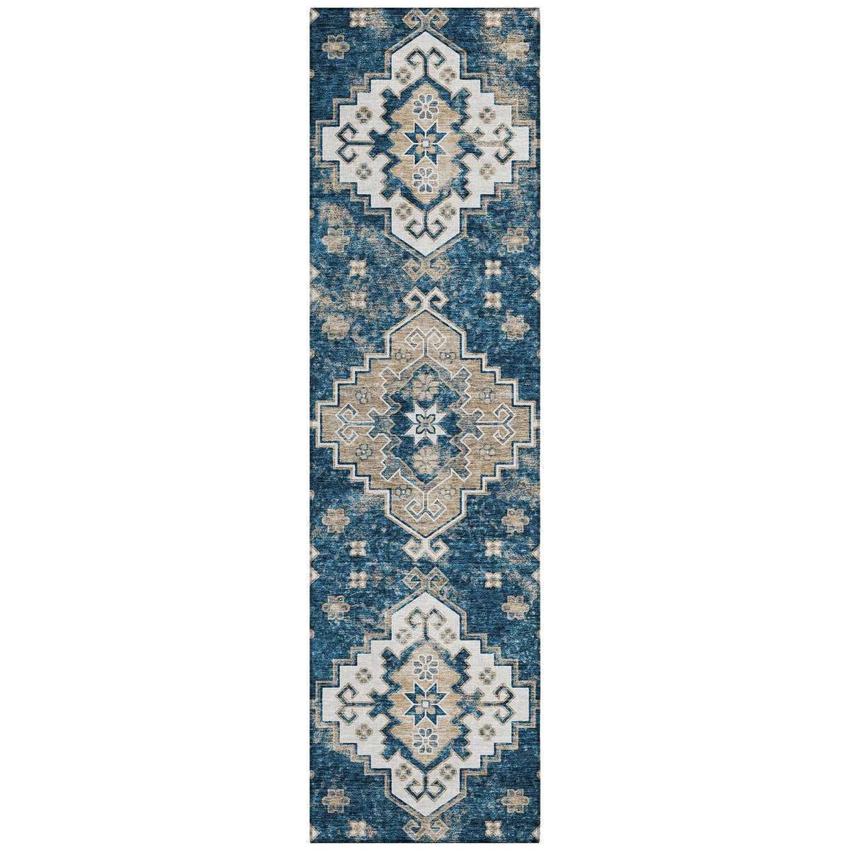 addison chantille acn846 navy rug