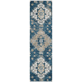 addison chantille acn846 navy rug