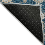 addison chantille acn846 navy rug