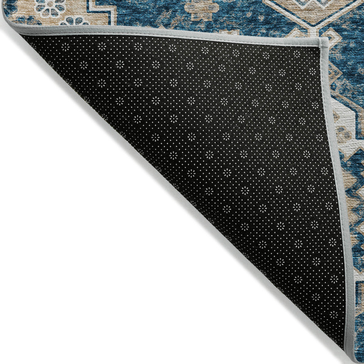 addison chantille acn846 navy rug